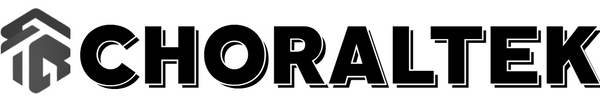 Mi tienda