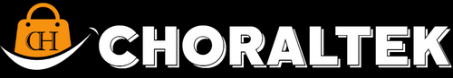 Choraltek