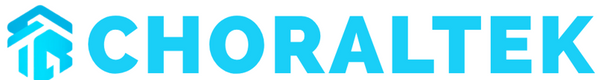 Mi tienda