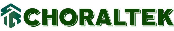 Mi tienda